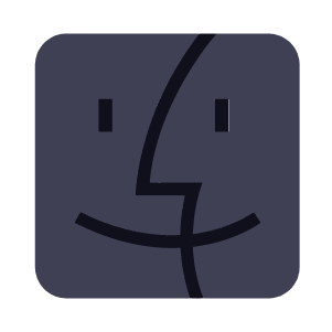 macOS