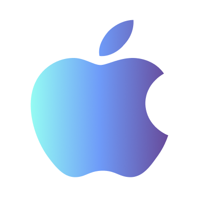iOS